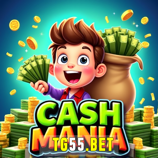 tg55 bet