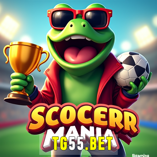 tg55 bet